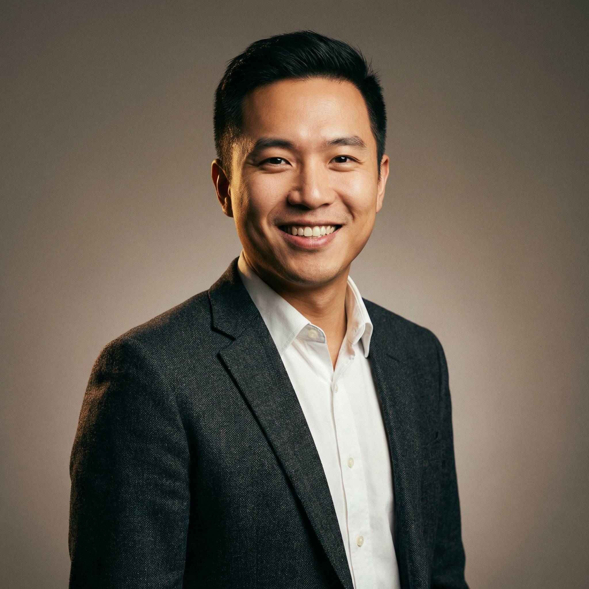 香蕉视频传媒制片人王浩然