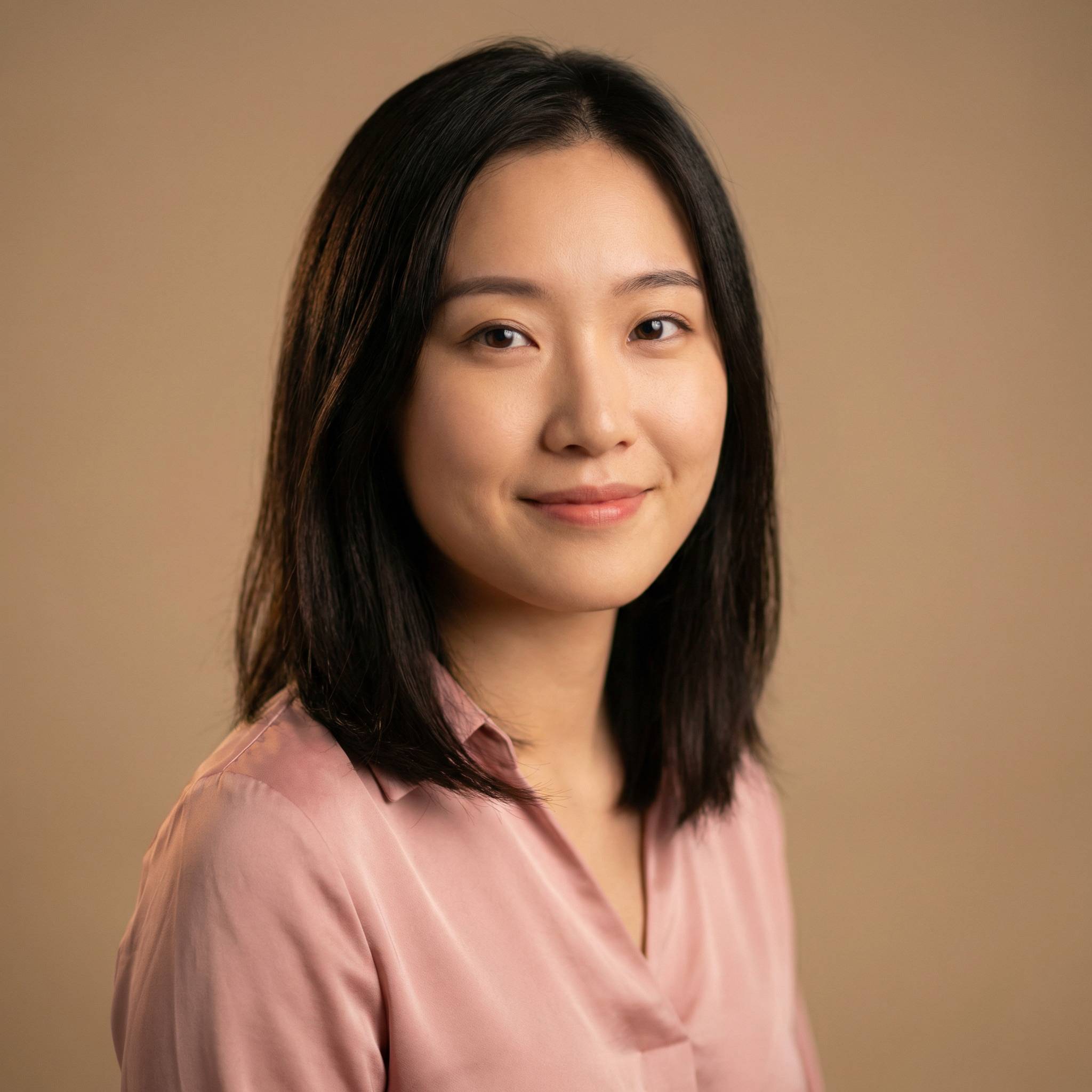 香蕉视频传媒社区顾问苏婉清