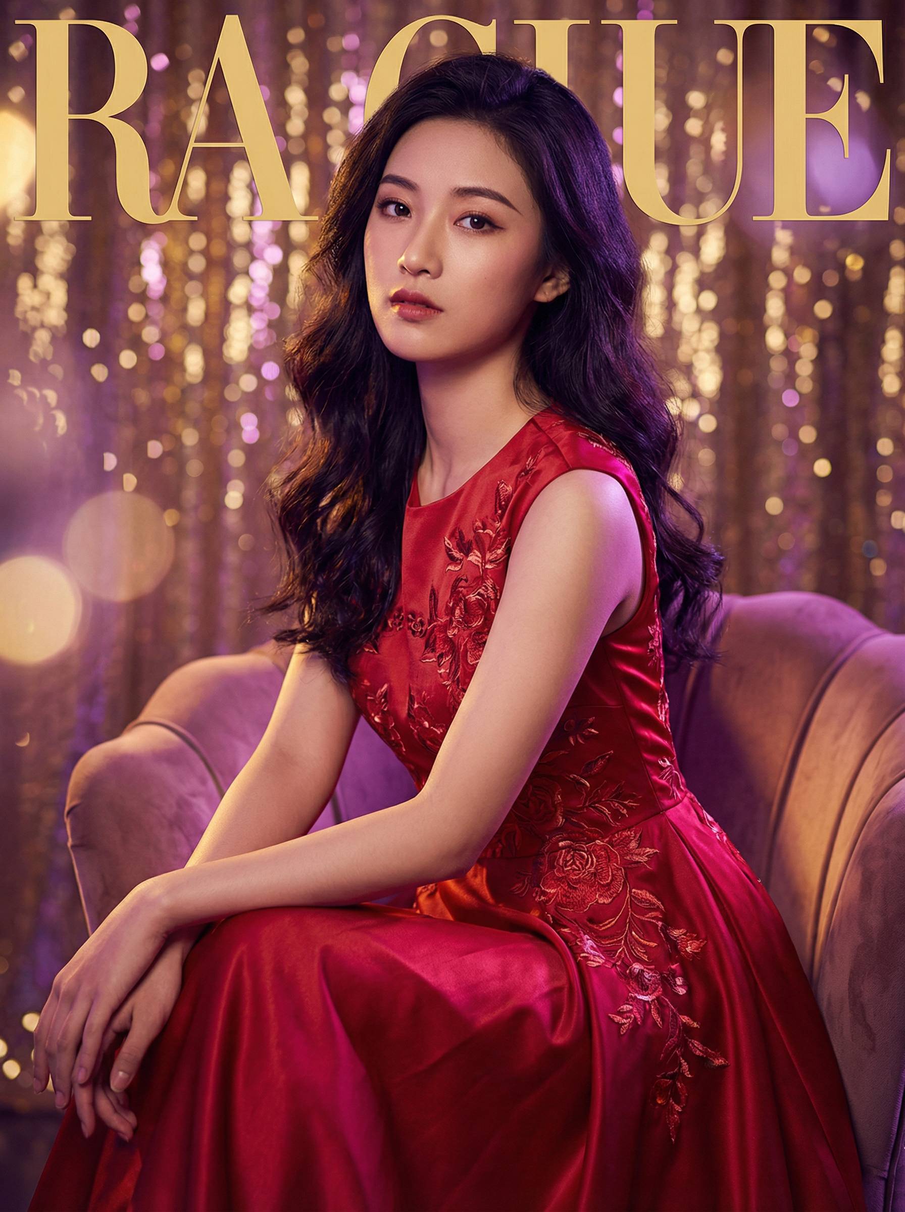 香蕉视频天美传媒影视短片