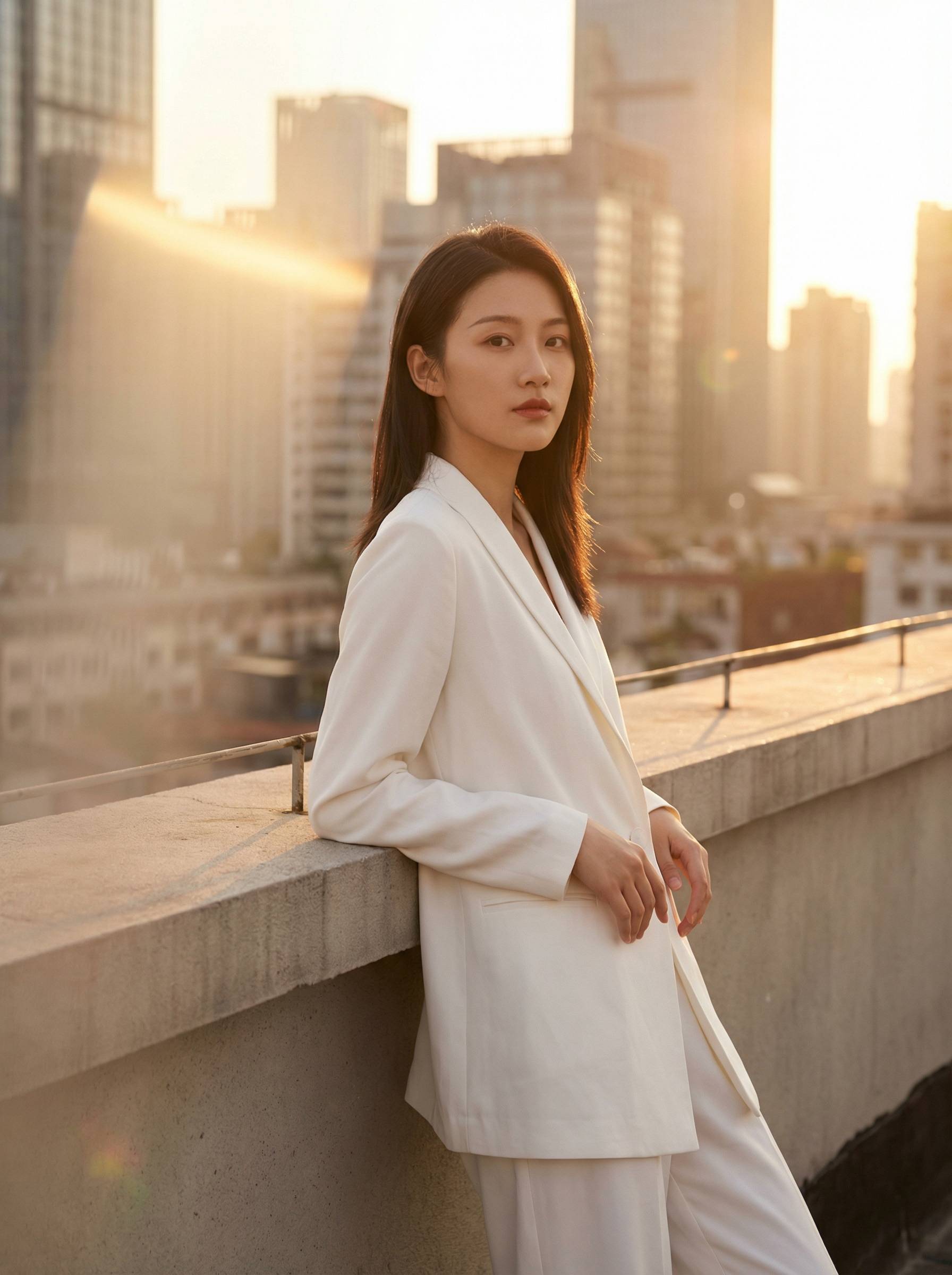 香蕉视频天美传媒MV传媒