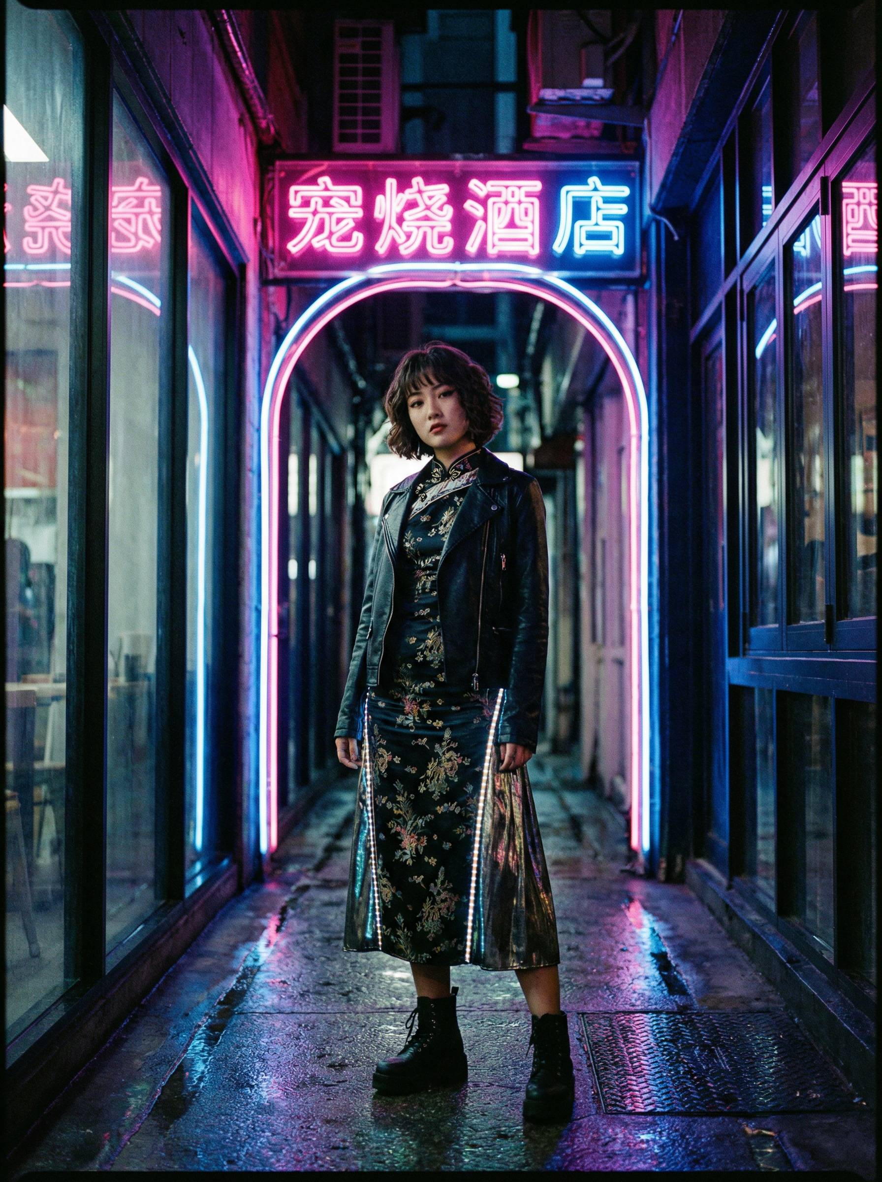 香蕉视频天美传媒赛博传媒