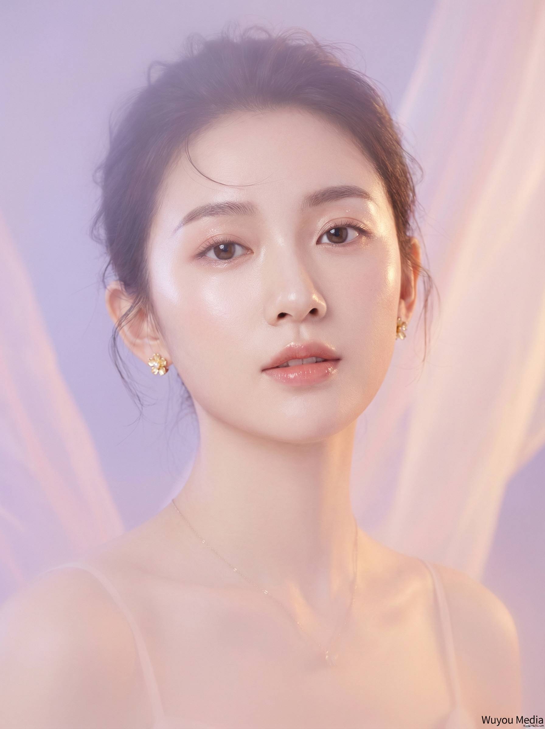 香蕉视频天美传媒写真传媒