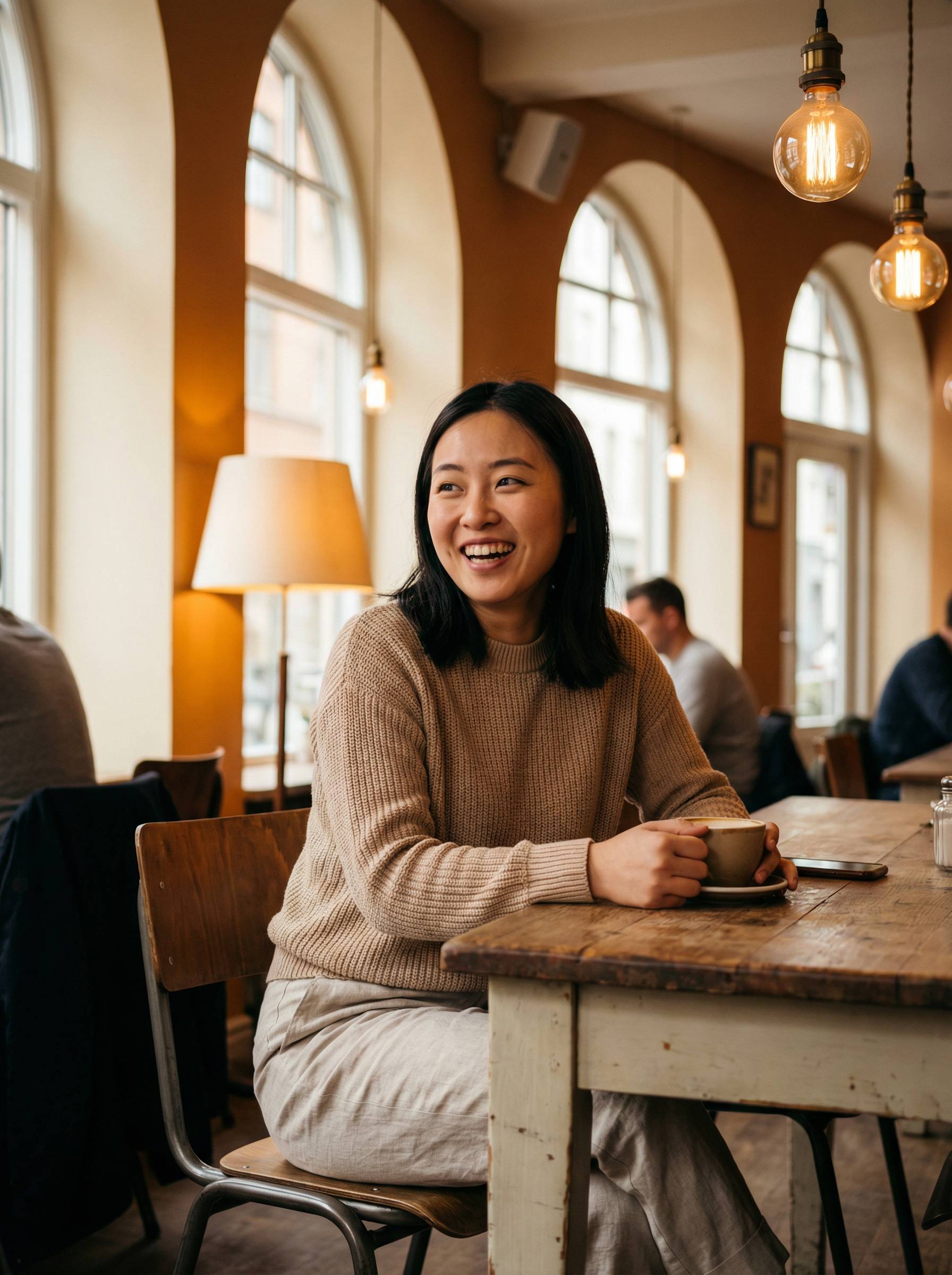 香蕉视频天美传媒幕后传媒