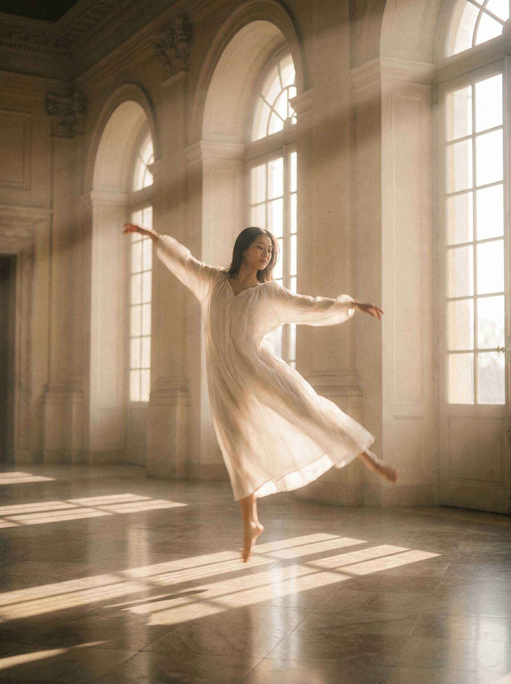 香蕉视频天美传媒古风传媒